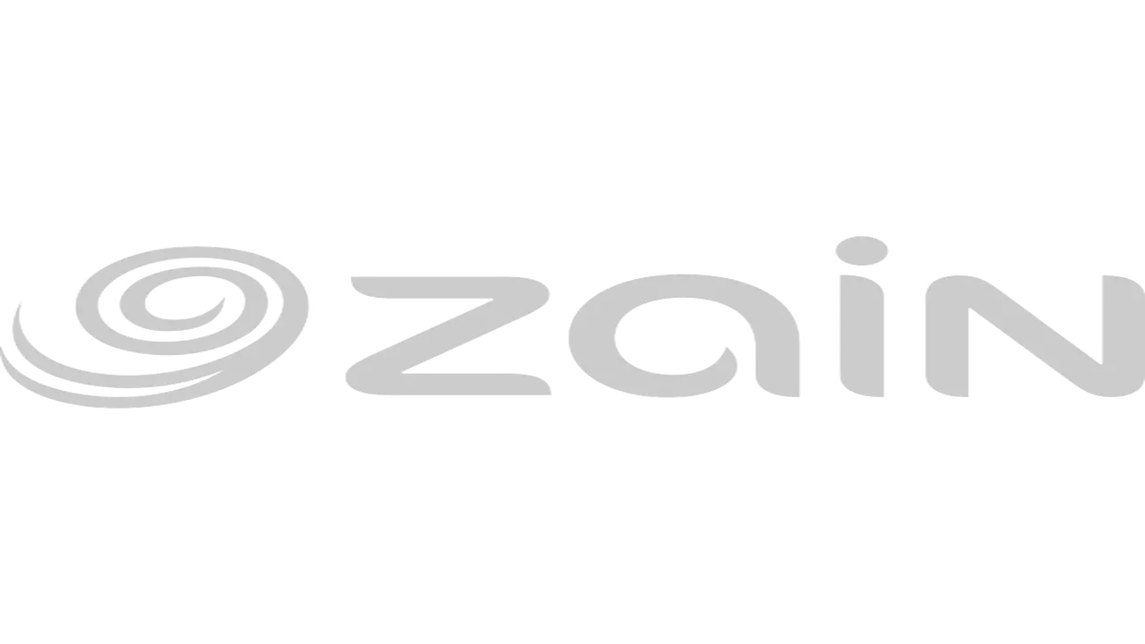 شركة زين تنظم بطولة للرياضات الإلكترونية